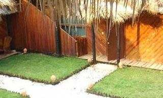 Hotel-Villas-Yrgasu-Chalet-3